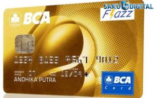 6 Cara Top Up Flazz Modern 2024 : Mbanking, Atm, Internet & Indomaret