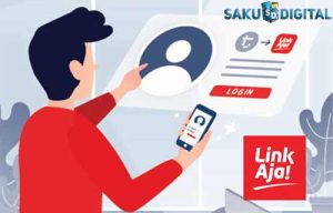 10 Cara Top Up Linkaja : Bank, Toko Retail, Grapari