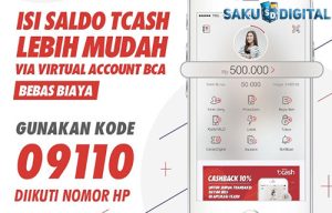 2 Cara Top Up Linkaja Via Ovo Kondusif Dan Gampang