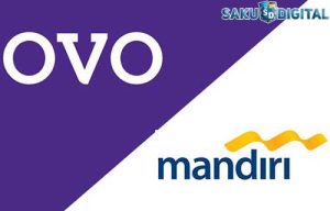 29 Cara Top Up Ovo Lewat Bank Mampu Berdiri Diatas Kaki Sendiri Yang Mudah