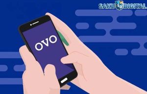 7 Cara Top Up Ovo Di Alfamart Yang Gampang Dan Cepat