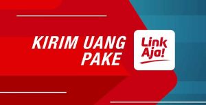 6 Cara Transfer Saldo Linkaja Ke Rekening Bank Terbaru 2024