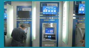 √ 11 Cara Top Up Mtix Melalui Atm Bca 2024: Minimal & Ongkos