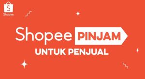 6 Pinjol Cair Ke E-Wallet: Dana, Ovo, Gopay & Shopeepay!