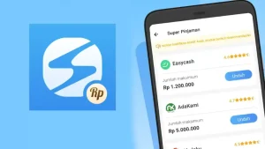 Super Pertolongan Apakah Ojk? Ini Fakta Apk, Risiko Dan Dampaknya