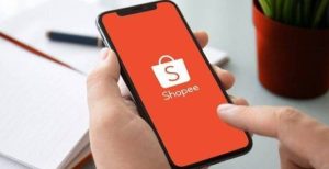 2 Cara Mengganti Username Shopee 2024: Syarat & Ketentuan