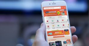 7 Cara Retur Barang Di Shopee Terbaru 2024: Syarat & Ketentuan