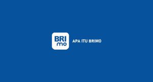 √ Apa Itu Brimo : Fitur, Fungsi, Aktivasi & Laba