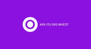 √ Apa Itu Ovo Invest : Cara Registrasi, Fitur & Laba