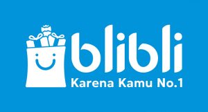 8 Cara Aktifkan Dana Di Blibli Melalui Aplikasi Terbaru 2024