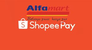 11 Cara Bayar Alfamart Pakai Shopeepay Terbaru 2024