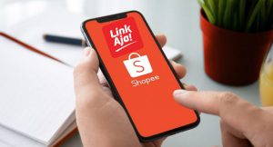 13 Syarat & Cara Bayar Shopee Pakai Linkaja 2024