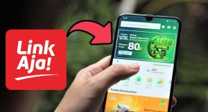 12 Cara Bayar Tokopedia Pakai Linkaja Terbaru 2024