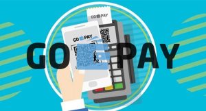 6 Cara Mendapatkan Saldo Gopay Gratis Niscaya Sukses 2024