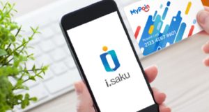 Lupa Pin Isaku Indomaret ? Ini 6 Cara Mengatasinya