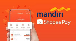 22 Cara Top Up Shopeepay Lewat Bank Mampu Berdiri Diatas Kaki Sendiri Terbaru 2024