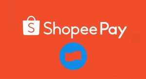 15 Cara Top Up Shopeepay Melalui Dana Modern 2024