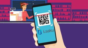 4 Cara Top Up Isaku Melalui Atm, Banking Dan Toko Retail