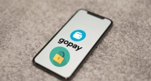 Gopay Terkunci : 10 Penyebab Dan Cara Menangani