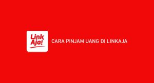 15 Cara Pinjam Duit Di Linkaja : Syarat & Ketentuan Pengajuan