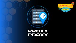 Proxy Site, Situs Proxy Video Dan Web Gratis