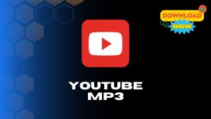 Youtube Mp3, Aplikasi Download Lagu Youtube Mp3 Online