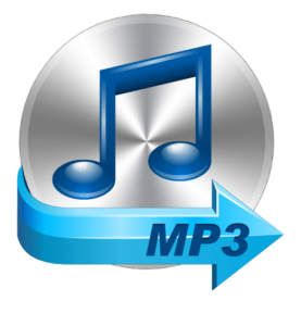 Download Lagu Mp3 Online Gratis Lengkap